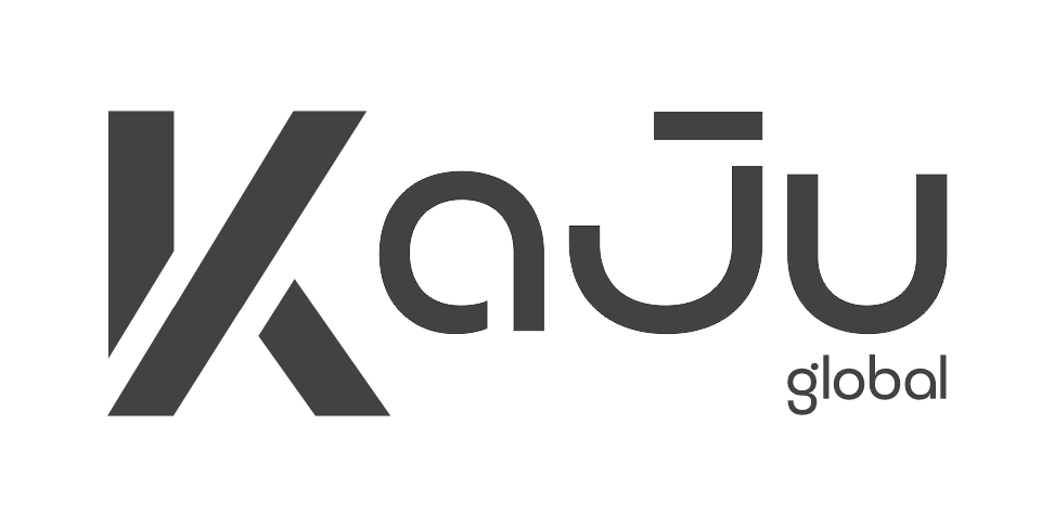 Kaju Global